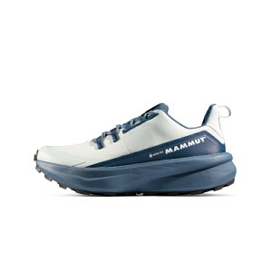 }[g MAMMUT gbLOV[Y SAebNX [Jbg fB[X Aenergy Hike Low GTX 3030-05220-1314