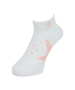 ySiΏۍő10OFFN[| 2025/11/30 0:00`12/11 1:59zuaXgSt BRIDGESTONE GOLF St \bNX fB[X 3Dx[VbNANSS SOS25L