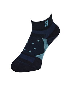 uaXgSt BRIDGESTONE GOLF St \bNX fB[X 3Dx[VbNANSS SOS25L