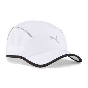 v[} Xq Lbv Y fB[X i[ V[g oCU[ 5 pl Lbv 026167 02 PUMA