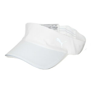 v[} Xq jO oCU[ 026165 02 PUMA