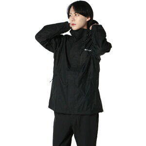 ySiΏۍő10OFFN[| 2025/11/30 0:00`12/11 1:59zRrA hWPbg Y nCNoEhIIWPbg Hikebound II Jacket WE2619-010 Columbia