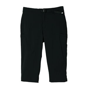 �R�����r�A �N���b�v�h�p���c �����Y �u���[�X�e��II�j�[�p���c Bluestem II Knee Pant XE2852-010 Columbia