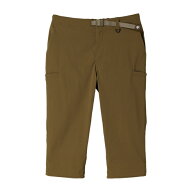 コロンビア クロップドパンツ メンズ ブルーステムIIニーパンツ Bluestem II Knee Pant XE2852-239 Colum…