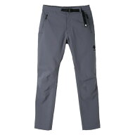 コロンビア ロングパンツ レディース ウィメンズマウンテンズアーコーリングIIIパンツ PL3398-053 Columbia