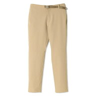 コロンビア ロングパンツ レディース W Teton Cove Softshell Pant PL0783-214 Columbia
