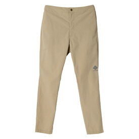 【全品対象最大10％OFFクーポン！7/13 10:00〜7/15 23:59】コロンビア ロングパンツ レディース W Light Canyon Softshell Pant PL6833-214 Columbia