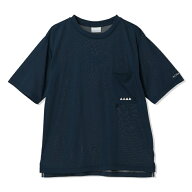 コロンビア Tシャツ 半袖 レディース ウィメンズエンジョイマウンテンライフショートスリーブTシャツ PL0…