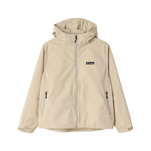 RrA AEghA WPbg fB[X EBYuChubVWPbg Blind Brush Jacket PL4164-271 Columbia