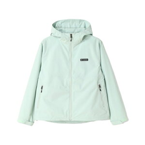 RrA AEghA WPbg fB[X EBY uChubVWPbg Blind Brush Jacket PL4164-335 Columbia