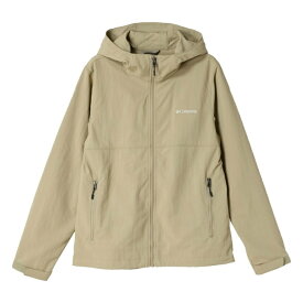 コロンビア アウトドア ジャケット レディース ヴィザボナパスIIジャケット XR9170-270 Columbia