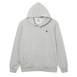Ro[X CONVERSE XEFbgp[J[ Y ES |Cgt[hXEFbg 40200140