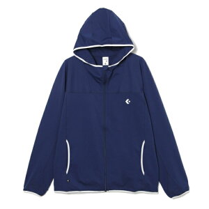 �R���o�[�X CONVERSE �W���P�b�g �����Y ACTIVE HOOD TOP MENS 40200152