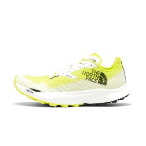 ySiΏۍő10OFFN[| 2025/11/30 0:00`12/11 1:59zUEm[XEtFCX gCjOV[Y Y fB[X Summit VECTIV Sky 2 NF02502 WS m[XtFCX THE NORTH FACE