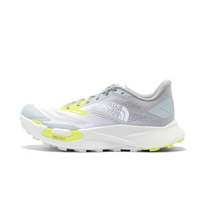 UEm[XEtFCX gCjOV[Y Y VECTIV Enduris 4 xNeBu GfX 4 NF02503 GS m[XtFCX THE NORTH FACE