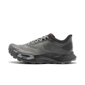 UEm[XEtFCX gCjOV[Y Y VECTIV Enduris 4 xNeBu GfX 4 NF02503 KA m[XtFCX THE NORTH FACE