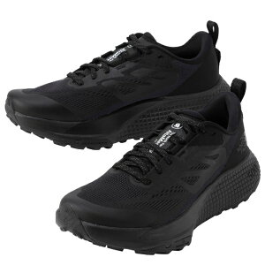 ALTAMESA 500 NF02402