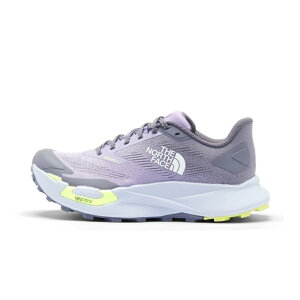 UEm[XEtFCX gCjOV[Y fB[X W VECTIV Enduris 4 xNeBu GfX 4 NFW02503 LS m[XtFCX THE NORTH FACE