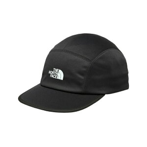 ySiΏۍő10OFFN[|! 9/25 23:59܂ŁzUEm[XEtFCX Xq Lbv Y fB[X GTD Cap GTDLbv NN02575 K m[XtFCX THE NORTH FACE