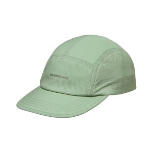 ySiΏۍő10OFFN[|sI`10/18 23F59zUEm[XEtFCX Xq Lbv Y fB[X Swallowtail Cap X[eCLbv NN02577 IG m[XtFCX THE NORTH FACE