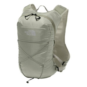 UEm[XEtFCX jO obNpbN Y fB[X Ibis 10 ACrX10 NM62398 CL m[XtFCX THE NORTH FACE