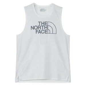 ySiΏۍő10OFFN[|! 9/25 23:59܂ŁzUEm[XEtFCX jOEFA TVc  Y HST SL HYPVENT CR NT12576 TI m[XtFCX THE NORTH FACE