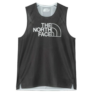 UEm[XEtFCX jOEFA TVc  Y nCp[xgN[ HST SL HYPVENT CR NT12576 AG m[XtFCX THE NORTH FACE