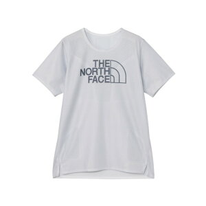 UEm[XEtFCX jOEFA TVc  Y HST V[gX[unCp[xgN[ NT12577 TI m[XtFCX THE NORTH FACE