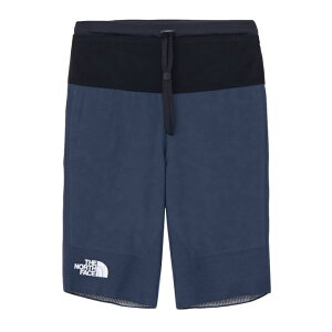UEm[XEtFCX O^Cc Y HST Aviator Tight GC`GXeB[ArGC^[^Cc NB42571 UN m[XtFCX THE NORTH FACE