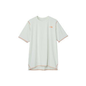 UEm[XEtFCX jOEFA TVc  Y V[gX[uu[YWN[ S/S BRZRNG RUN CR NT12598 GS m[XtFCX THE NORTH FACE