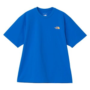 ySiΏۍő10OFFN[|! 9/25 23:59܂ŁzUEm[XEtFCX jOEFA TVc  Y SSFREE RUNESGRACR NT12593 HB m[XtFCX THE NORTH FACE