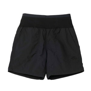 ySiΏۍő10OFFN[|! 9/25 23:59܂ŁzUEm[XEtFCX V[gpc Y Free Run Short t[V[c NB22591 K m[XtFCX THE NORTH FACE