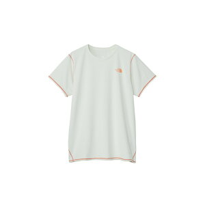 UEm[XEtFCX jOEFA TVc  fB[X V[gX[uu[YWN[ S/S BRZRNG RUN CR NTW12598 GS m[XtFCX THE NORTH FACE