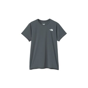UEm[XEtFCX jOEFA TVc  fB[X V[gX[uu[YWN[ S/S BRZRNG RUN CR NTW12598 VG m[XtFCX THE NORTH FACE