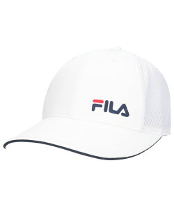 tB FILA Xq Lbv Y fB[X TC×CgbV coLLbv 250013003