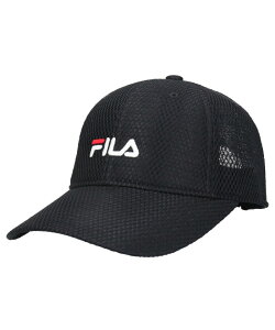 tB FILA Xq Lbv Y fB[X CgbVLbv 232013007