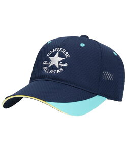 Ro[X CONVERSE Xq Lbv WjA CgbVLbv 242012400