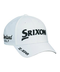 �X���N�\�� SRIXON �S���t �L���b�v �����Y �v�����f���c�A�[�L���b�v SMH5150X