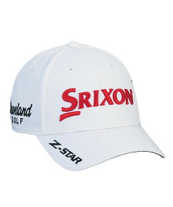 XN\ SRIXON St Lbv Y vfcA[Lbv SMH5150X