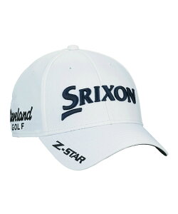 XN\ SRIXON St Lbv Y vfcA[Lbv SMH5150X