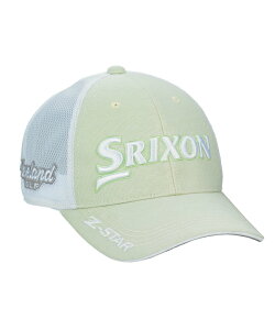 XN\ SRIXON St Lbv Y vfbVLbv SMH5153X