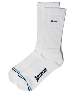 ySiΏۍő10OFFN[| 2025/11/30 0:00`12/11 1:59zXN\ SRIXON St \bNX Y M[\bNX SMO5432