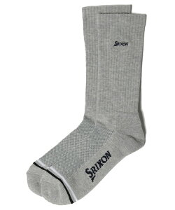 XN\ SRIXON St \bNX Y M[\bNX SMO5432