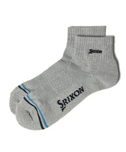 XN\ SRIXON St \bNX Y V[g\bNX SMO5433