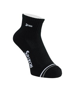 XN\ SRIXON St \bNX Y V[g\bNX SMO5433