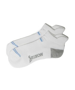 XN\ SRIXON St \bNX fB[X AN\bNX SWO5450