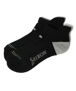 XN\ SRIXON St \bNX fB[X AN\bNX SWO5450