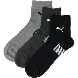 ySiΏۍő10OFFI11/20 20:00`11/27 1:59zv[}(PUMA) St \bNX Y 3P|CgV[g\bNX 2823-212 y2025Ntăfz