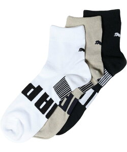 ySiΏۍő10OFFN[| 2025/11/30 0:00`12/11 1:59zv[}(PUMA) St \bNX Y 3PV[g\bNX 2823-214 y2025Ntăfz