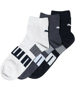 ySiΏۍő10OFFI11/20 20:00`11/27 1:59zv[}(PUMA) St \bNX Y 3PV[g\bNX 2823-214 y2025Ntăfz